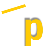artespraticas